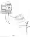 Fig. 02 - Electrical connector for surgical systems