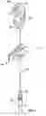 Fig. 03 - Electrical connector for surgical systems