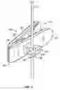 Fig. 04 - Electrical connector for surgical systems