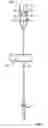 Fig. 05 - Electrical connector for surgical systems