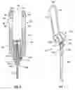 Fig. 07 - Electrical connector for surgical systems