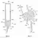 Fig. 08 - Electrical connector for surgical systems