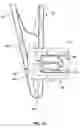 Fig. 10 - Electrical connector for surgical systems