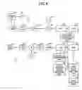 Fig. 09 - Data sending and receiving apparatus and method