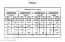Fig. 10 - Data sending and receiving apparatus and method