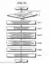 Fig. 11 - Data sending and receiving apparatus and method