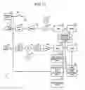 Fig. 12 - Data sending and receiving apparatus and method