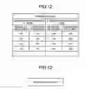 Fig. 13 - Data sending and receiving apparatus and method