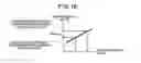Fig. 16 - Data sending and receiving apparatus and method