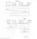 Fig. 02 - Method for carrying out paging in a cellular mobile communication system