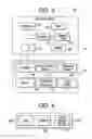 Fig. 04 - METHOD OF GAMING, A GAMING SYSTEM AND A GAME CONTROLLER