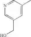 Fig. 167 - Substituted fused[1,2] imidazo[4,5-] ring compounds and methods