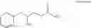 Fig. 08 - Methods for treatment of sexual dysfunction