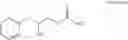 Fig. 09 - Methods for treatment of sexual dysfunction