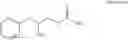 Fig. 17 - Methods for treatment of sexual dysfunction