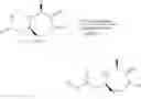 Fig. 197 - Methods of modulating the activity of the MC5 receptor and treatment of conditions related to this receptor