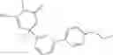 Fig. 167 - Substituted Amino-Compounds and Uses Thereof