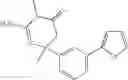 Fig. 197 - Substituted Amino-Compounds and Uses Thereof