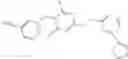 Fig. 294 - Substituted Amino-Compounds and Uses Thereof
