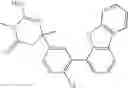 Fig. 320 - Substituted Amino-Compounds and Uses Thereof