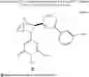 Fig. 331 - Substituted Amino-Compounds and Uses Thereof