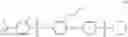 Fig. 167 - Bisaryl-sulfonamides