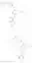 Fig. 197 - Bisaryl-sulfonamides