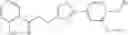 Fig. 167 - Oxazole compound and pharmaceutical composition