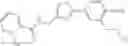 Fig. 197 - Oxazole compound and pharmaceutical composition