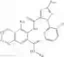 Fig. 167 - Insecticides