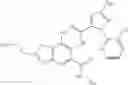 Fig. 294 - Insecticides