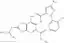 Fig. 320 - Insecticides