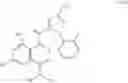 Fig. 331 - Insecticides