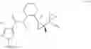 Fig. 366 - Insecticides