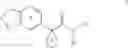 Fig. 02 - Heteroaryl derivatives as CFTR modulators