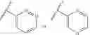 Fig. 167 - Heteroaryl derivatives as CFTR modulators