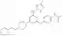 Fig. 131 - Substituted pyrimidines useful as protein kinase inhibitors
