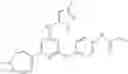 Fig. 136 - Substituted pyrimidines useful as protein kinase inhibitors