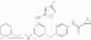 Fig. 149 - Substituted pyrimidines useful as protein kinase inhibitors
