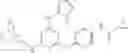 Fig. 166 - Substituted pyrimidines useful as protein kinase inhibitors