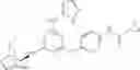 Fig. 167 - Substituted pyrimidines useful as protein kinase inhibitors
