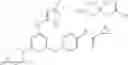 Fig. 197 - Substituted pyrimidines useful as protein kinase inhibitors