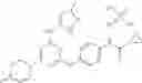 Fig. 232 - Substituted pyrimidines useful as protein kinase inhibitors