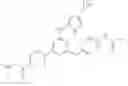 Fig. 49 - Substituted pyrimidines useful as protein kinase inhibitors