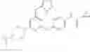 Fig. 85 - Substituted pyrimidines useful as protein kinase inhibitors