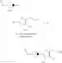 Fig. 09 - Thiazole Compounds and Their Use as PGD2 Antagonists