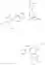 Fig. 197 - Pyrazole compounds as RAF inhibitors