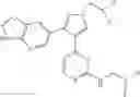 Fig. 294 - Pyrazole compounds as RAF inhibitors