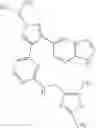 Fig. 331 - Pyrazole compounds as RAF inhibitors