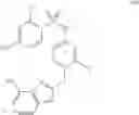 Fig. 197 - Quinolinyl and benzothiazolyl modulators
